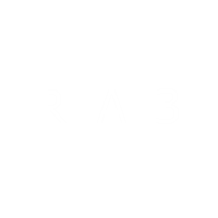 REAL3